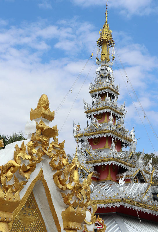 shan pagoda.jpg
