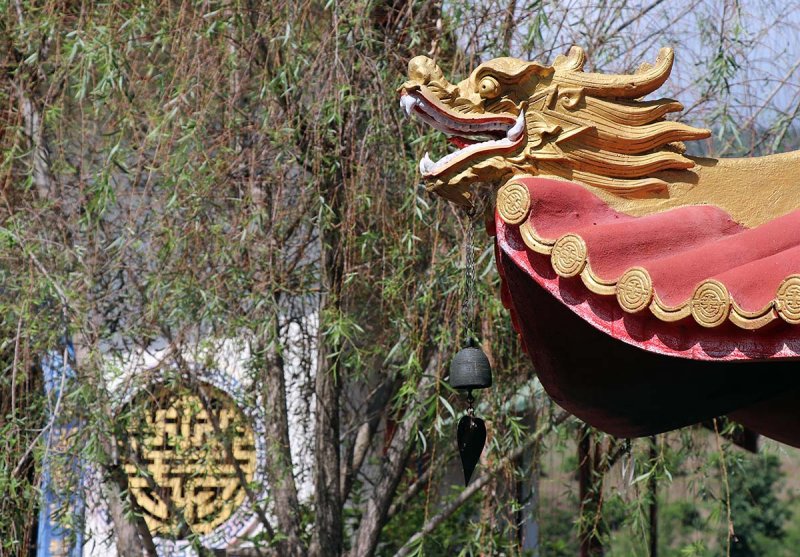 chinese temple grounds.jpg