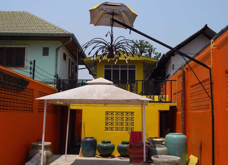 orange and yellow courtyard.jpg