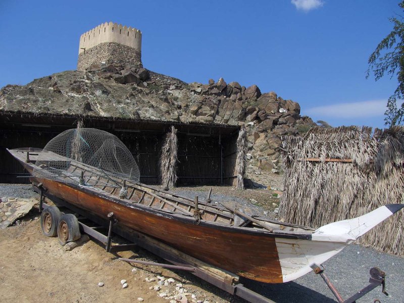 fishing boat and tower.jpg