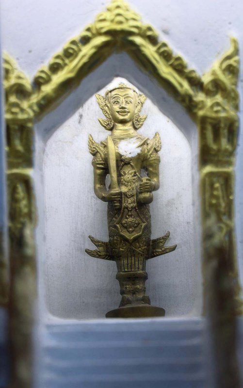 the figure inside spirit house 19.jpg