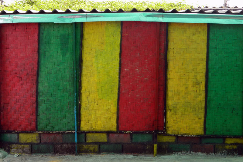 red and green and yellow.jpg