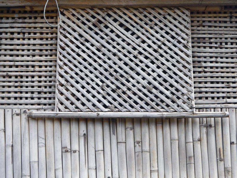 bamboo facade.jpg