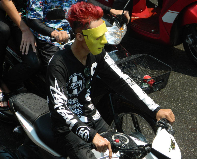 masked rider.jpg