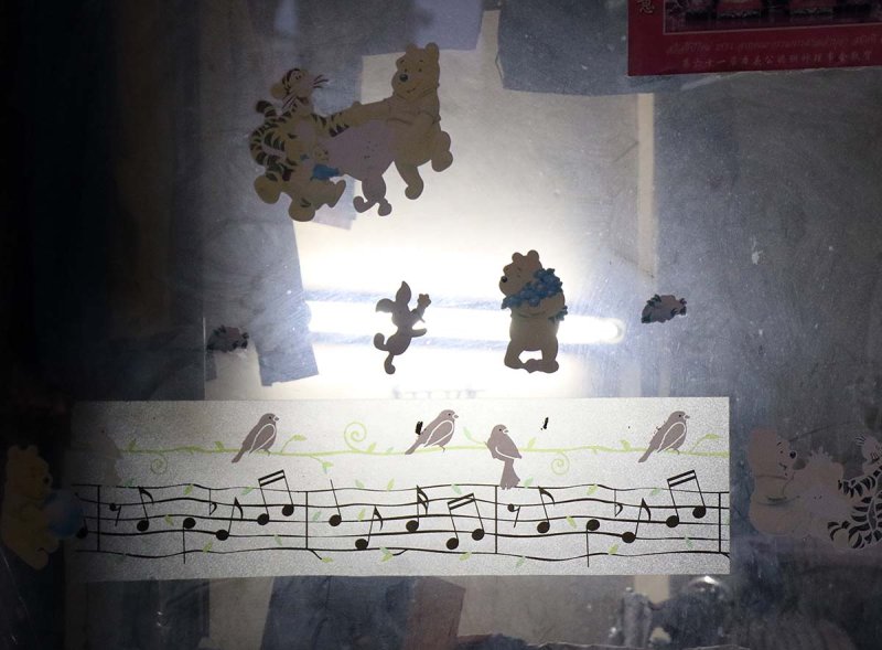 the_musical.jpg