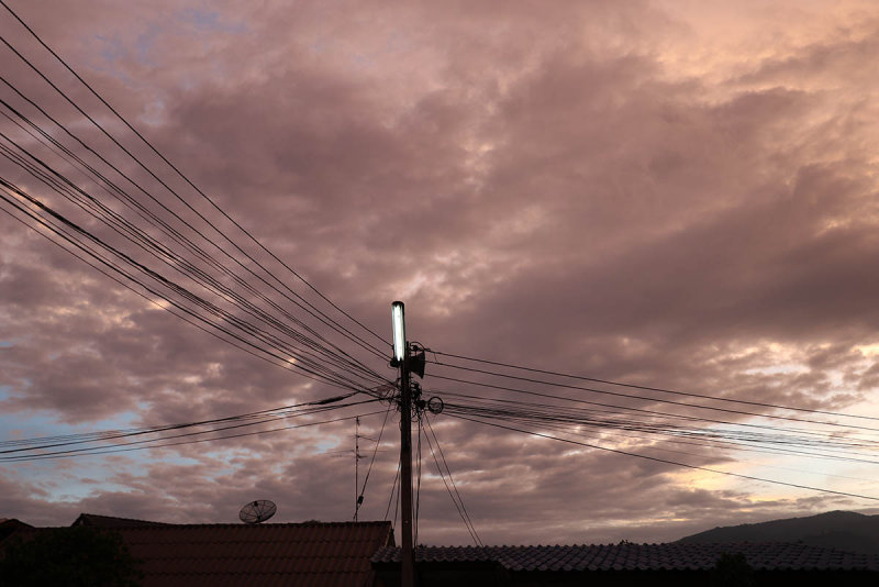 warm_night_sky.jpg
