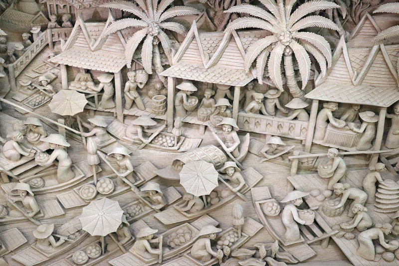 woodwork_floating_market.jpg