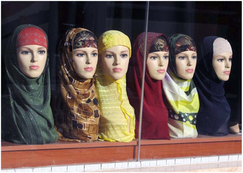 hijab fashion.jpg