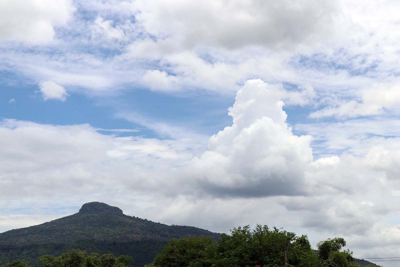 monsoon_skies.jpg