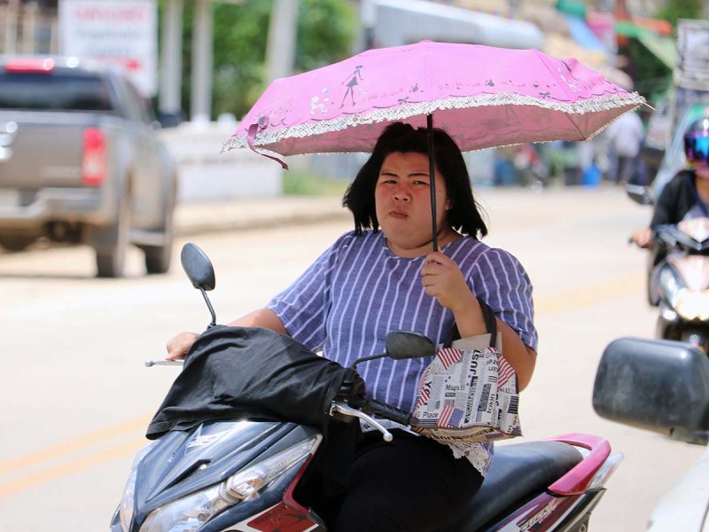 bike_and_parasol.jpg