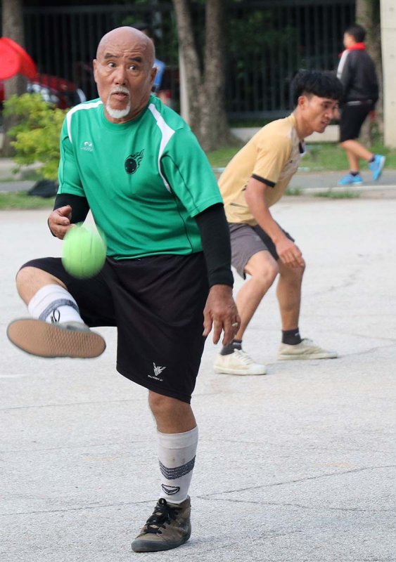 in the game.jpg