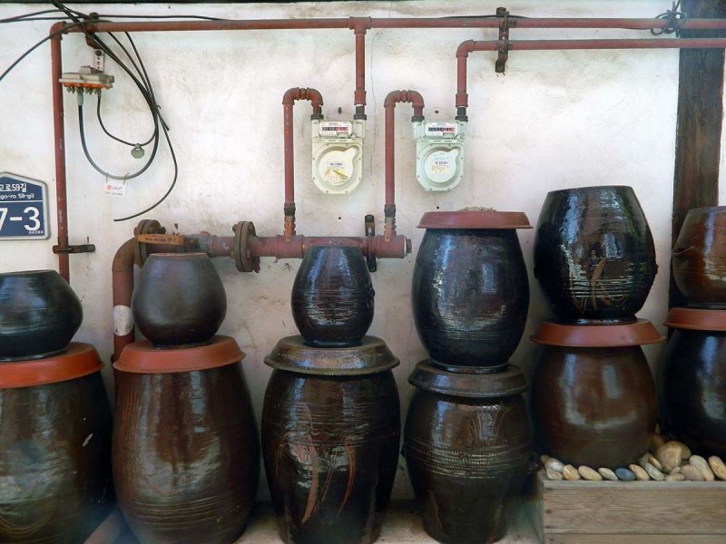 kimchi pots and gas meters.jpg