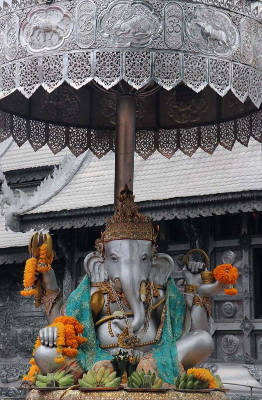 ganesh.jpg