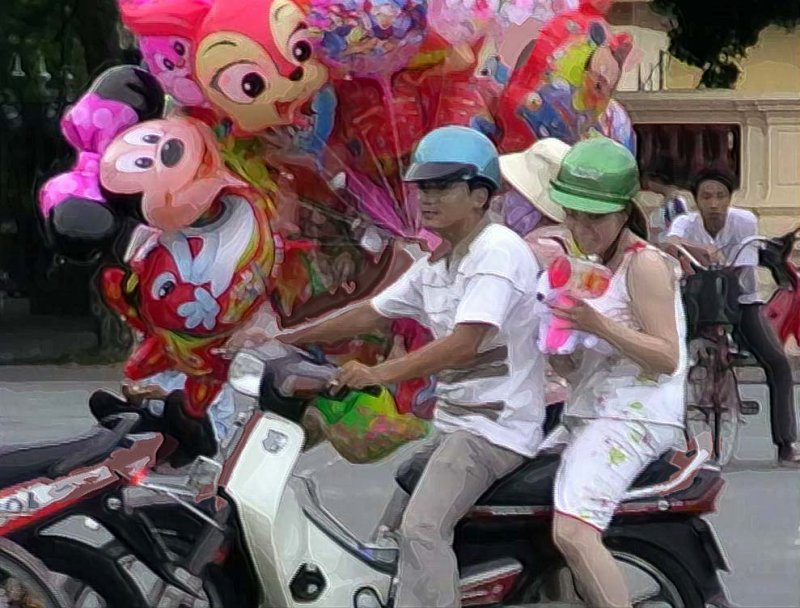 bikes and balloons.jpg
