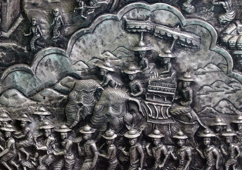 procession.jpg