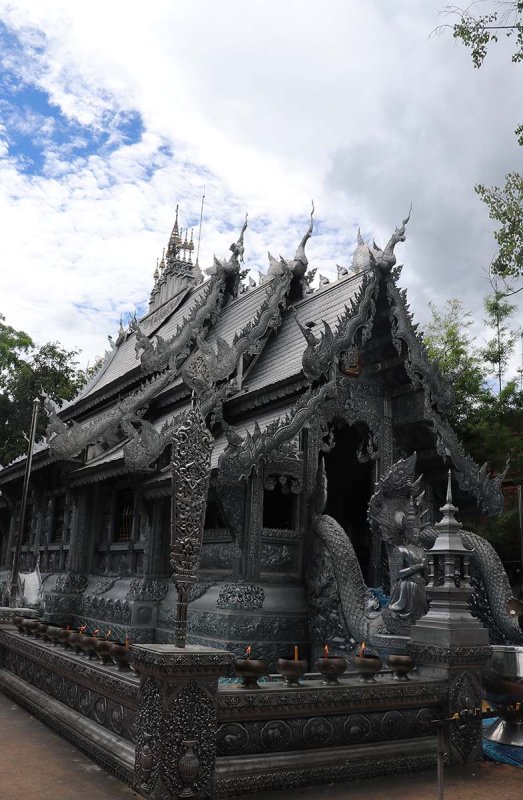 silver temple exterior.jpg