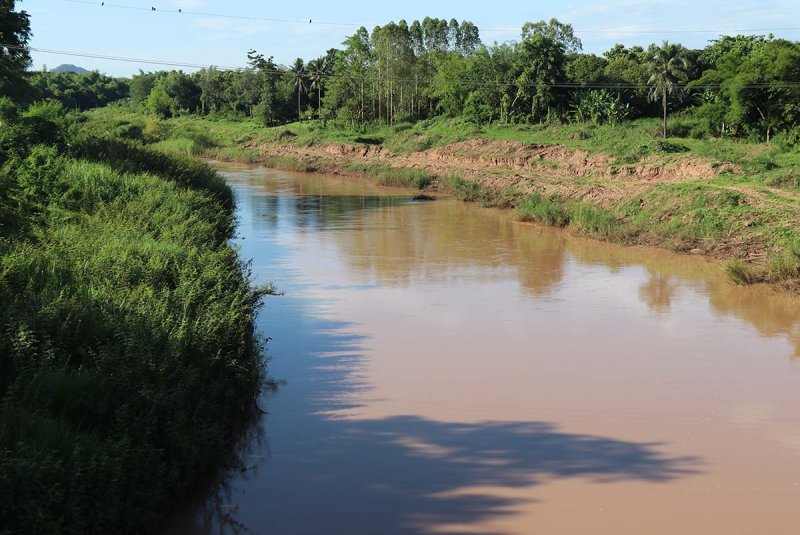 loei river.jpg