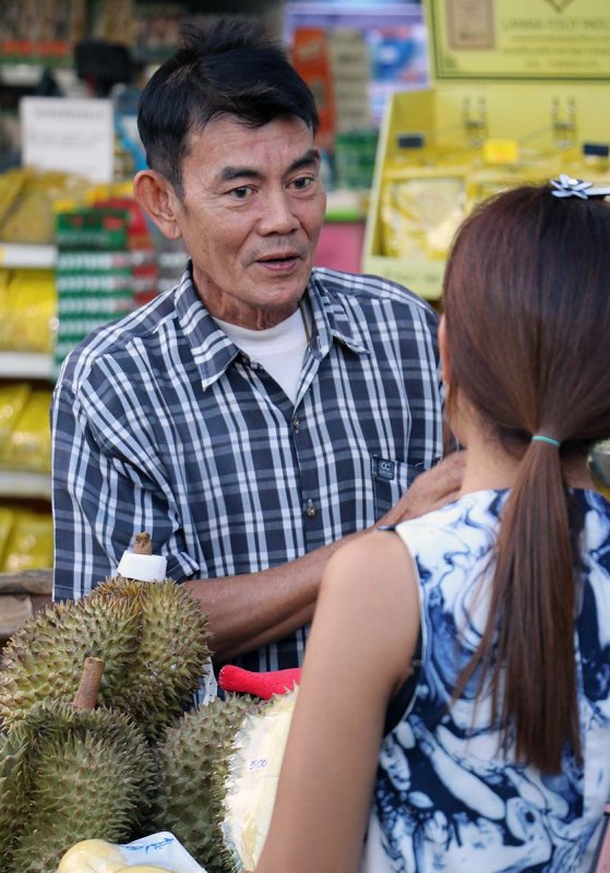 durian man.jpg