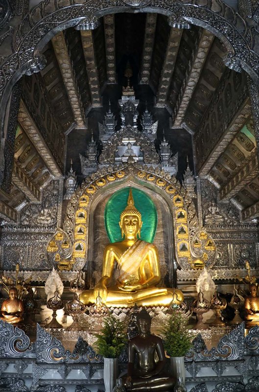 main hall.jpg