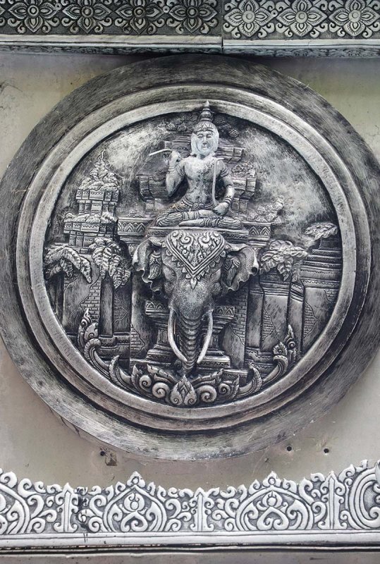 elephant.jpg