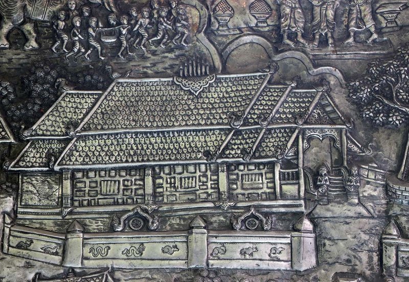 temple_grounds.jpg