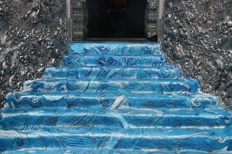 entrance.jpg