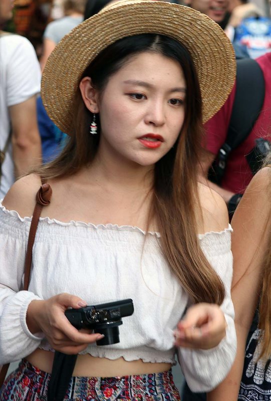 tourist with a real camera in 2018.jpg