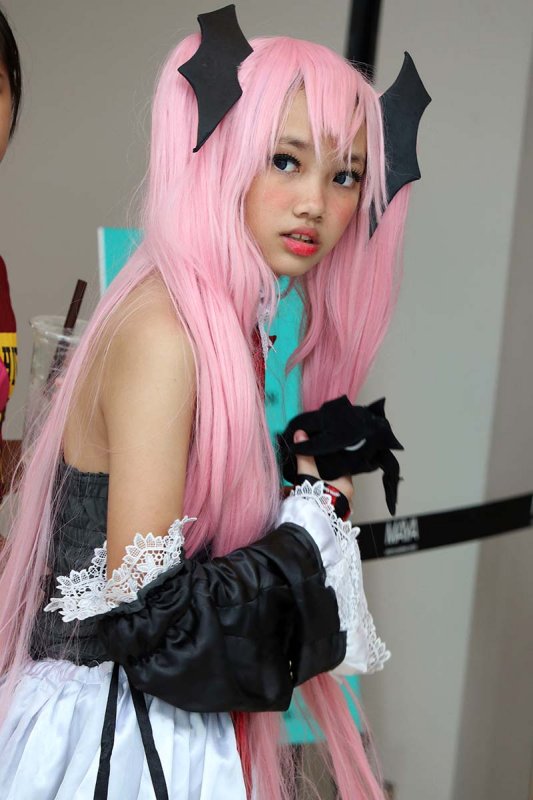 anime event.jpg