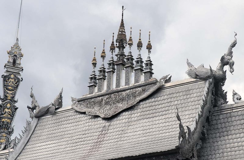 temple roof.jpg