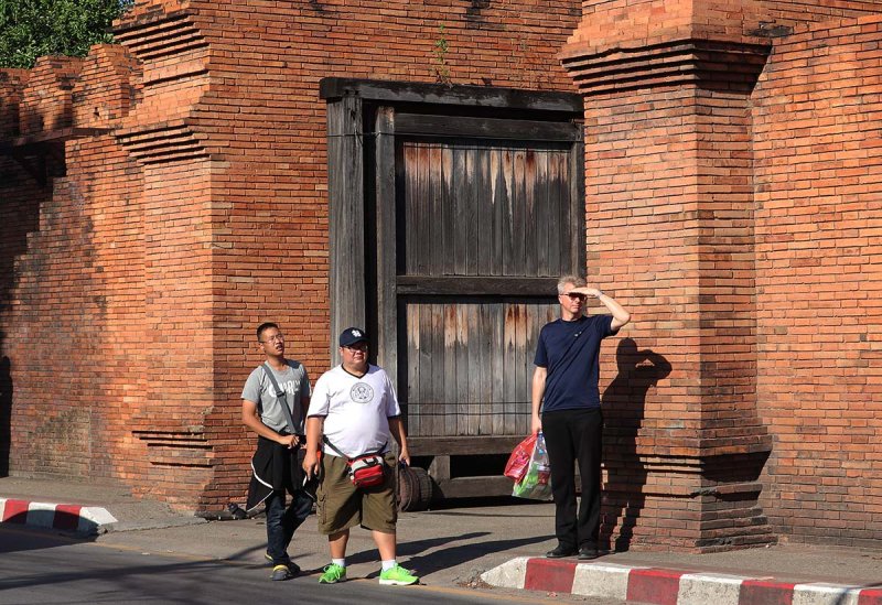 the gate.jpg