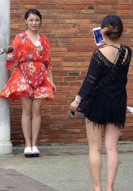 smart phone capture.jpg