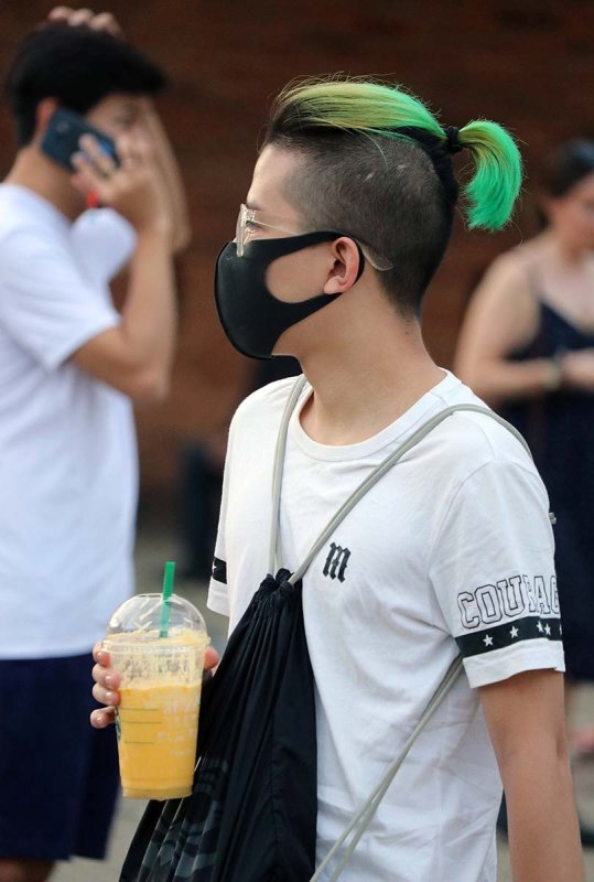 style_n_protect.jpg