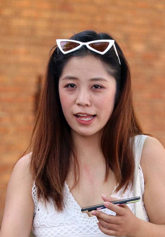 before the smile.jpg