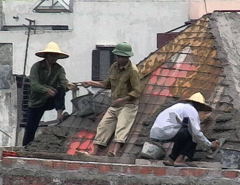roof workers.jpg