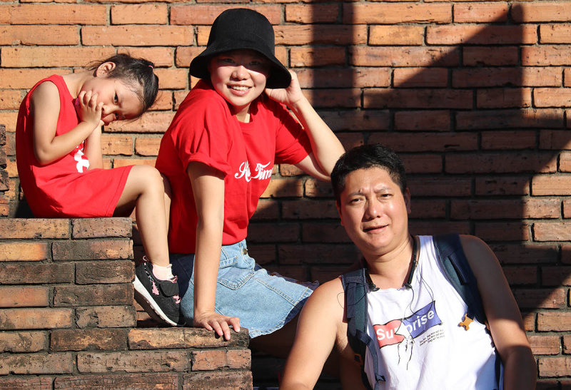family commemorative photo.jpg