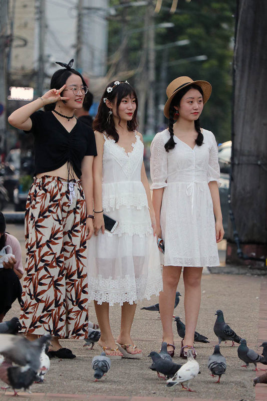 before the open gate.jpg