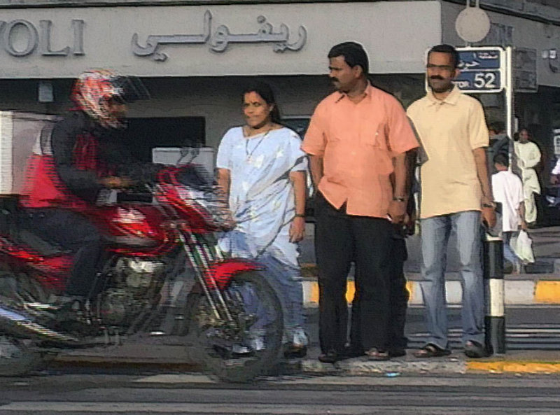 motocycle crossing.jpg