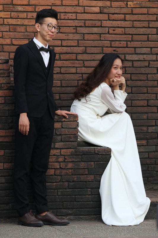 wedding shoot.jpg