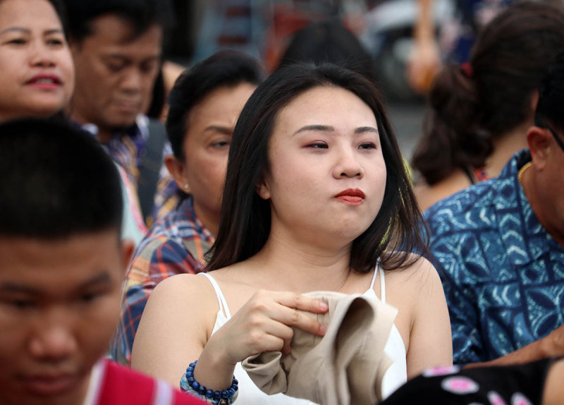 in the crowd.jpg