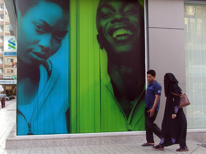 faces and pedestrians.jpg