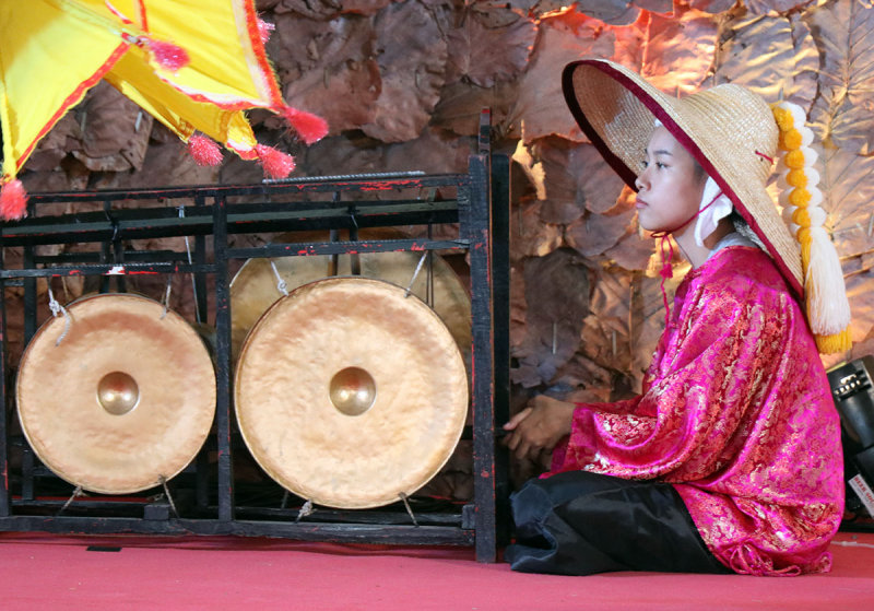 percussionist.jpg