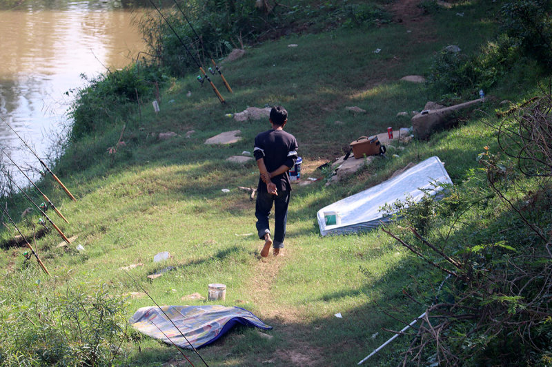 fishing spot.jpg