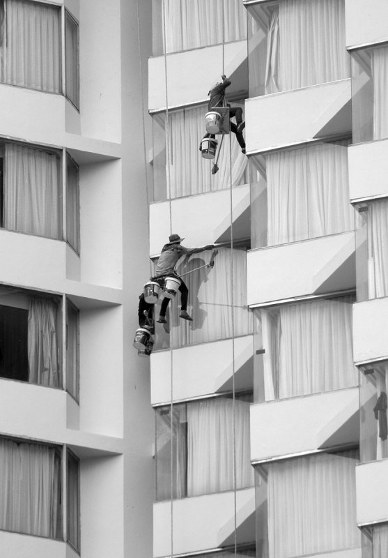 window cleaners.jpg