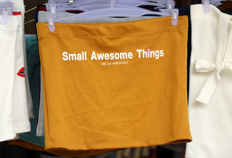 awesome things.jpg