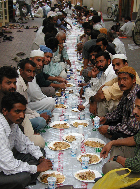 iftar meal.jpg