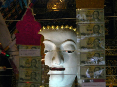 buddhas gaze.jpg