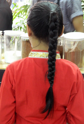g10/09/415109/3/166475041.u41f6s9a.jpg