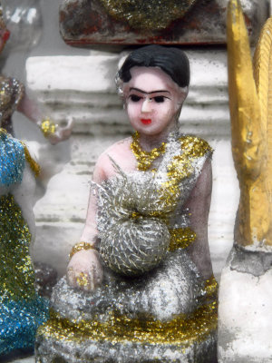 spirit house 15 princess.jpg