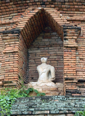 a buddha in parts.jpg