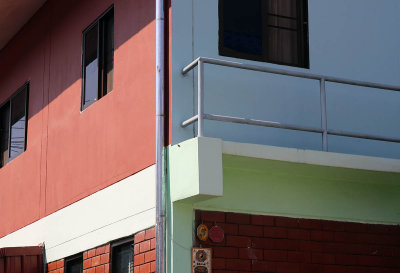 g10/09/415109/3/167051179.S1Zi74my.jpg